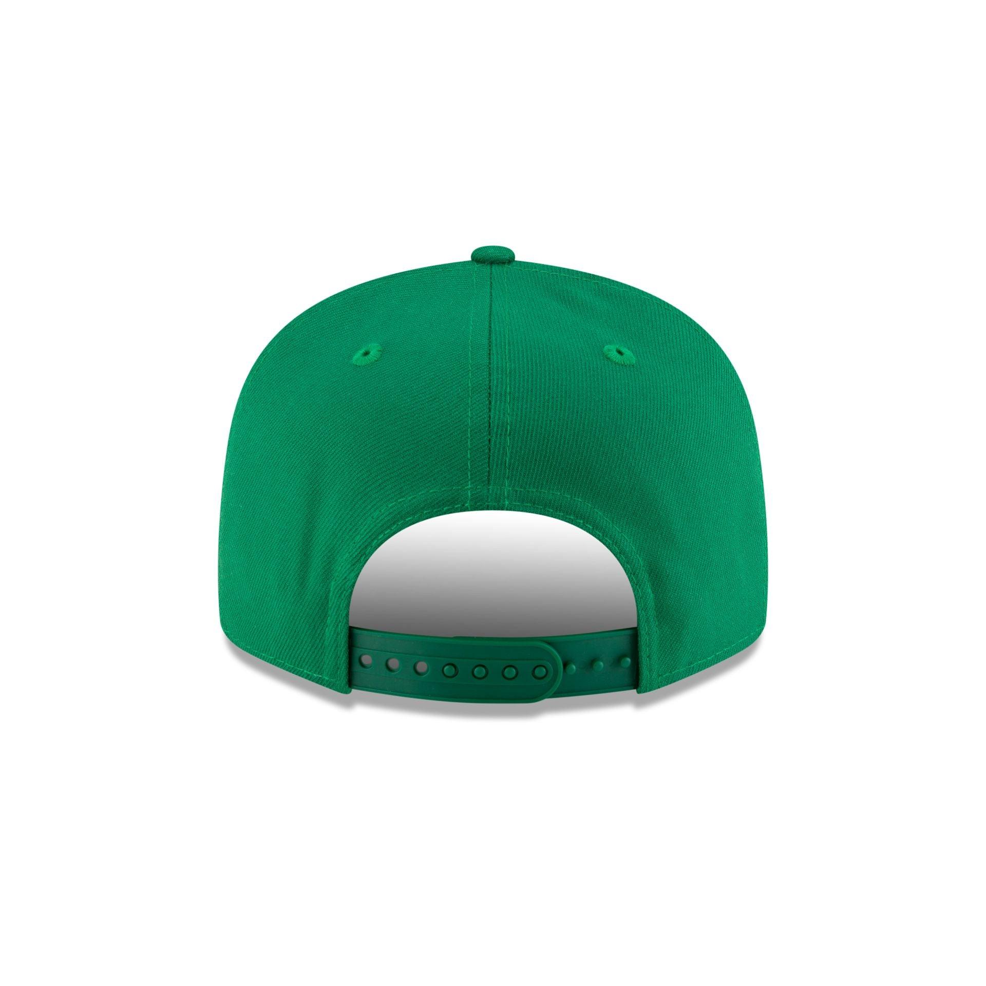 Kansas City Chiefs 2025 Sideline Hot Weather Black 59FIFTY Fitted Hat Male Product Image