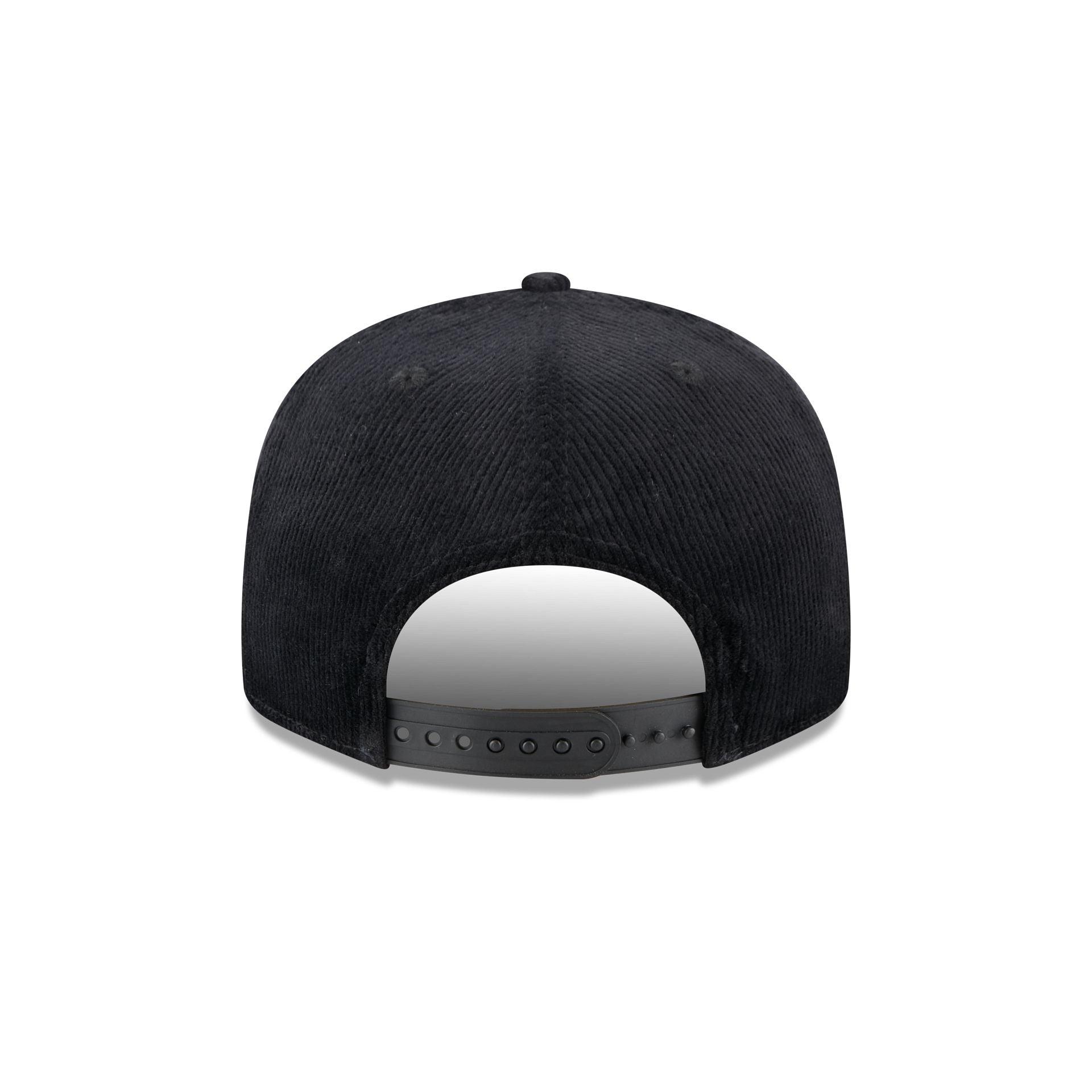 Sacramento Kings 1970-1990 Hardwood Classics 59FIFTY Fitted Hat Male Product Image