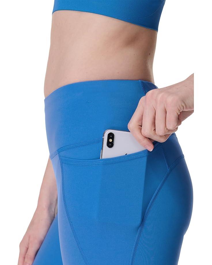 MSRP: $108(20% OFF) Product Image