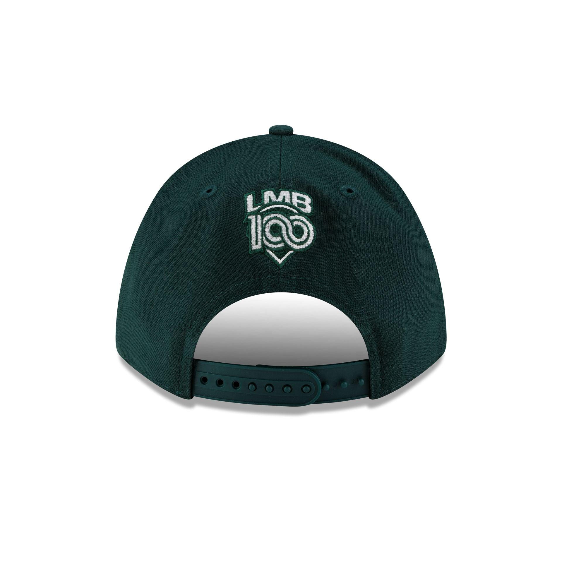 Major League Soccer 2025 All-Star Game 9SEVENTY Stretch-Snap Hat Male Product Image