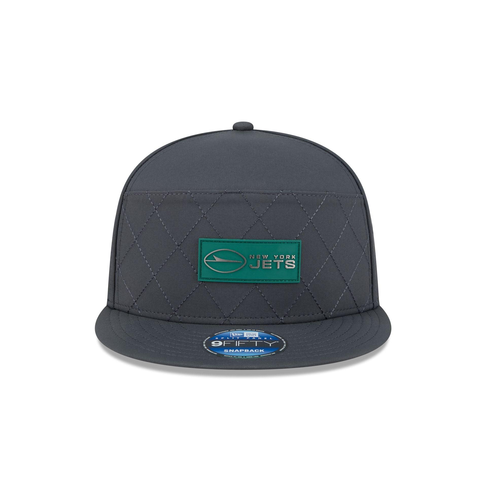 Shohei Ochiai x New Era Logo 59FIFTY Fitted Hat Male Product Image