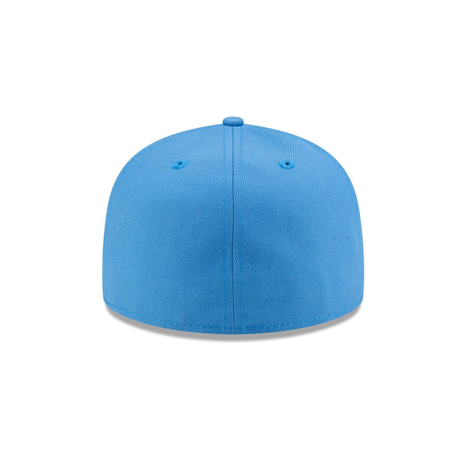 Plus Size Bud-Shape Overlap Hem Swim Bottoms Women's Swimwear Black Resort High stretch Bodycon Mid Rise Curve Swim Bottoms BloomChic 30/6X Product Image