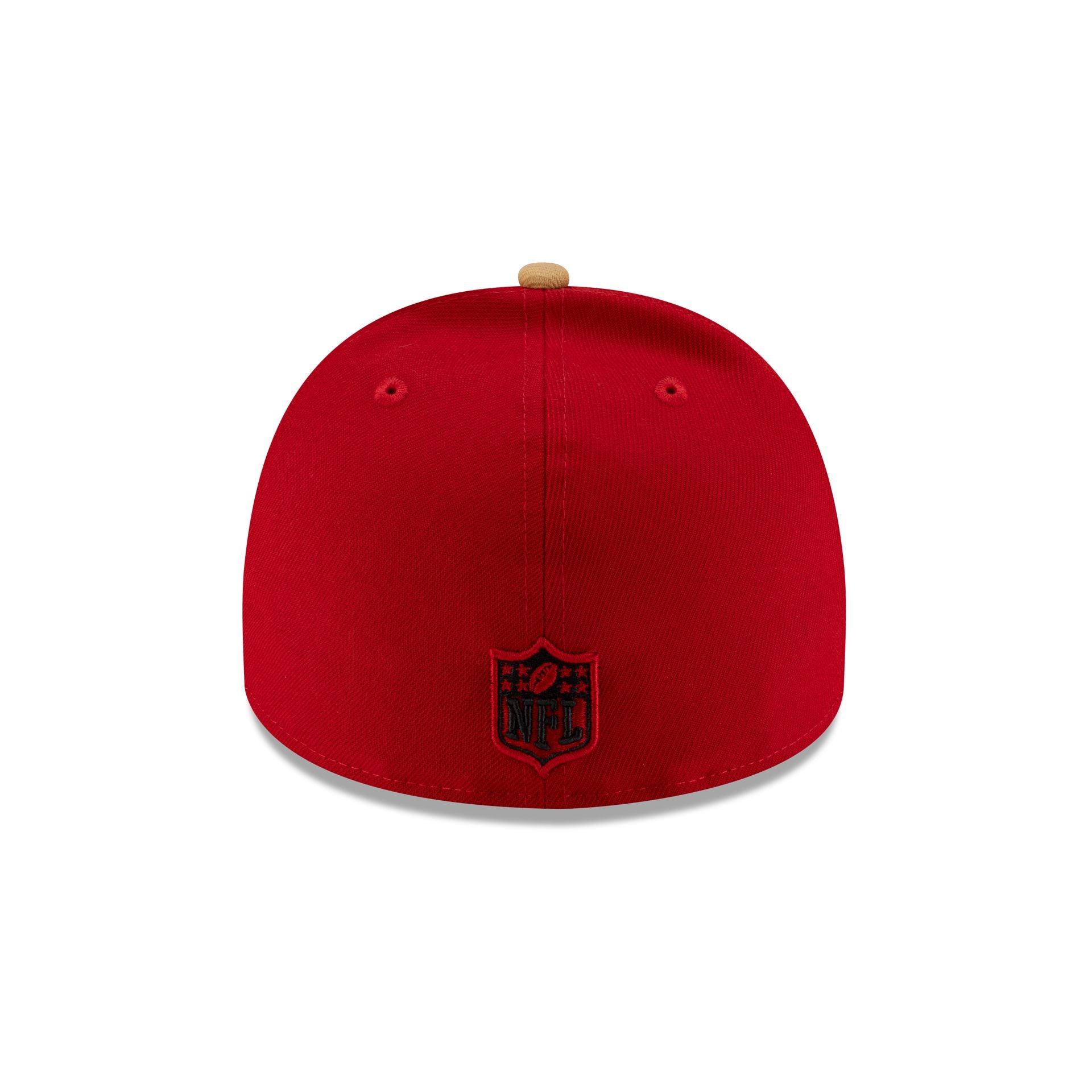 WNBA 2025 All-Star Game 9SEVENTY Stretch-Snap Hat Male Product Image
