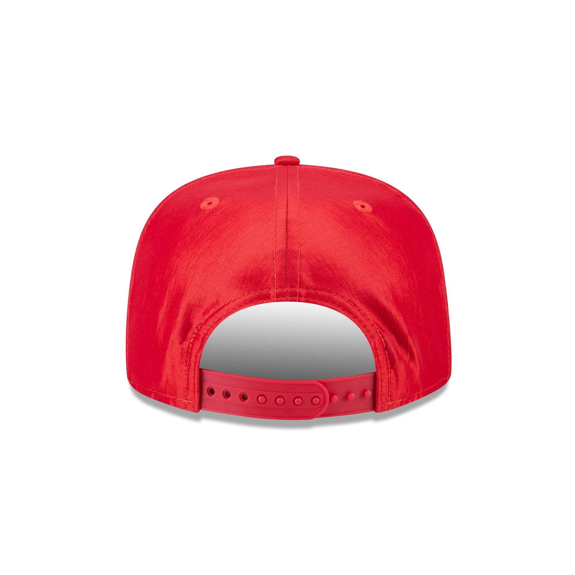 Milwaukee Brewers 2025 Spring Training Low Profile 59FIFTY Fitted Hat Male Product Image