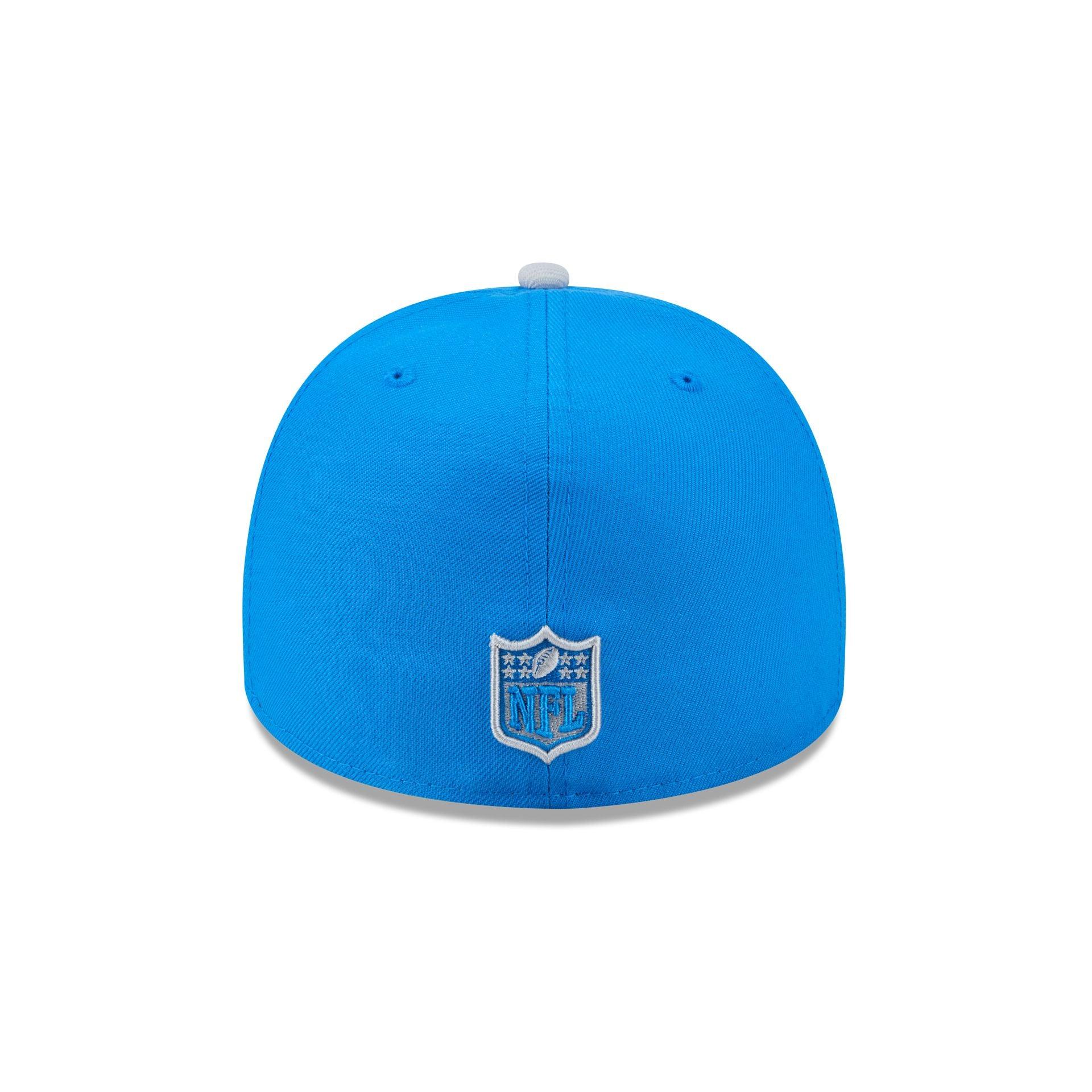 Arizona Diamondbacks Game Authentic Collection 9SEVENTY Stretch-Snap Hat Male Product Image