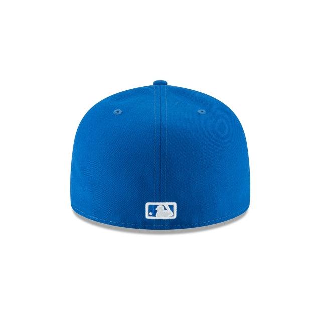 Atlanta Falcons Color Pop Cord 59FIFTY Fitted Hat Male Product Image