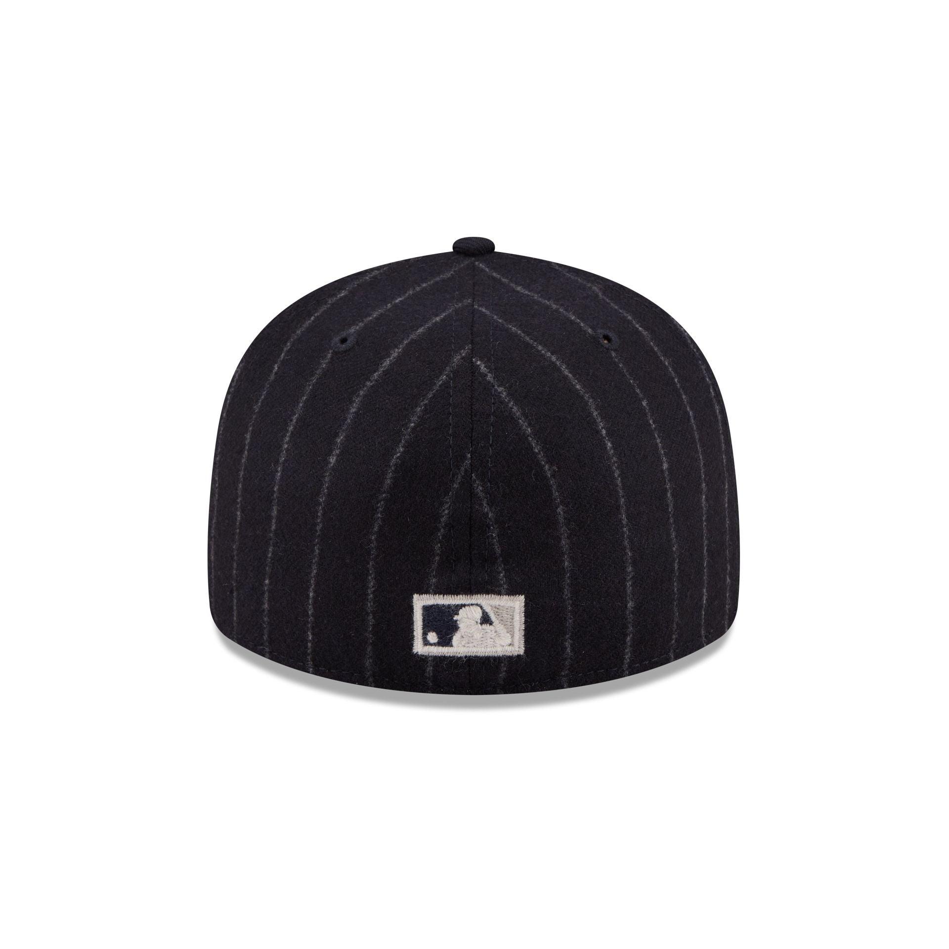 RangeGoats GC Low Profile 59FIFTY Fitted Hat Male Product Image