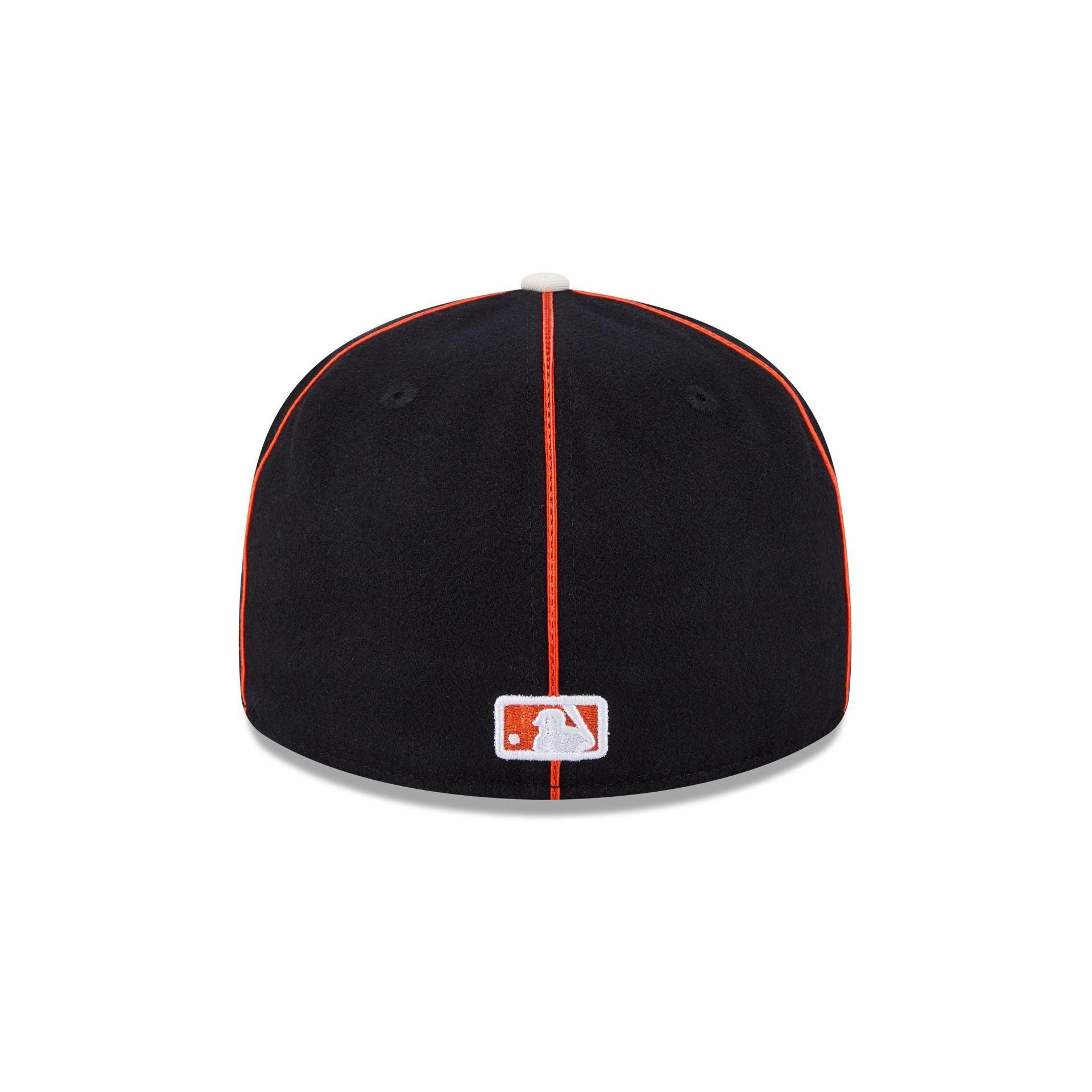 Club Pachuca Corduroy 59FIFTY Fitted Hat Male Product Image
