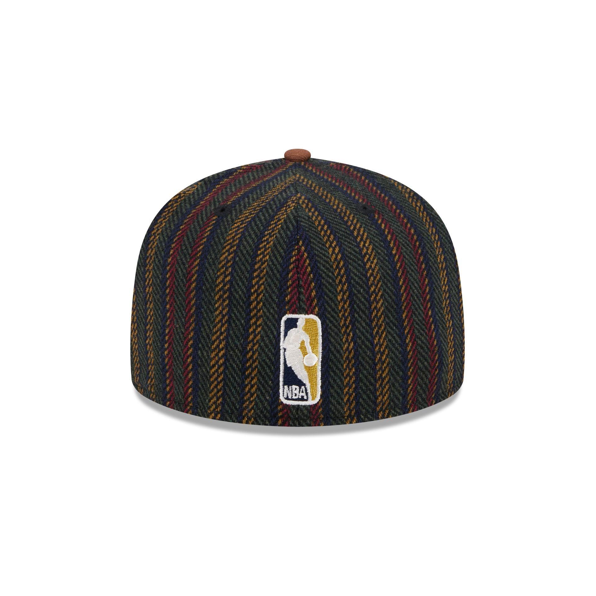 MLB World Series 1993 Championship Pin Golfer Hat Male Product Image