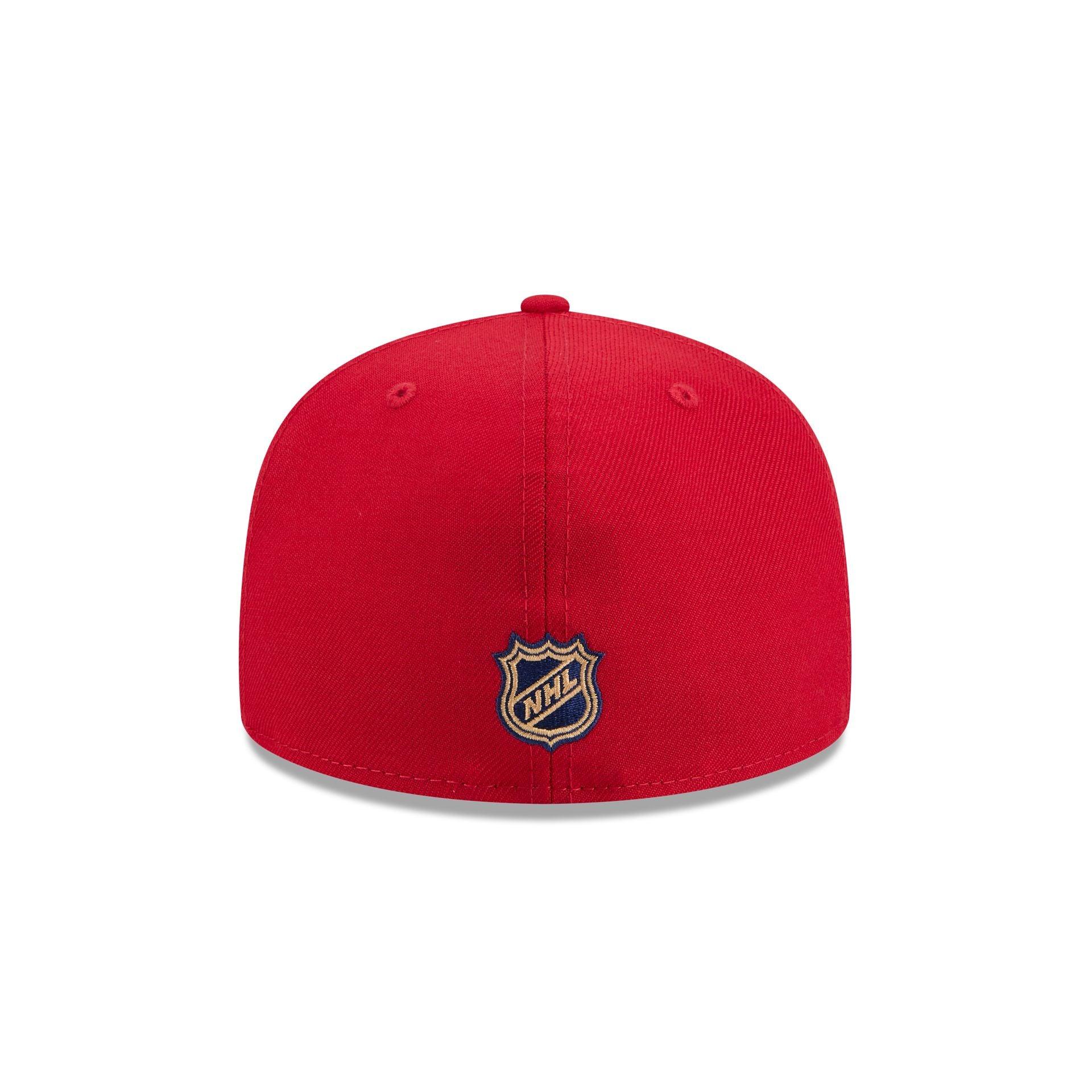 Athletics Boho Wool Retro Crown 59FIFTY Fitted Hat Male Product Image