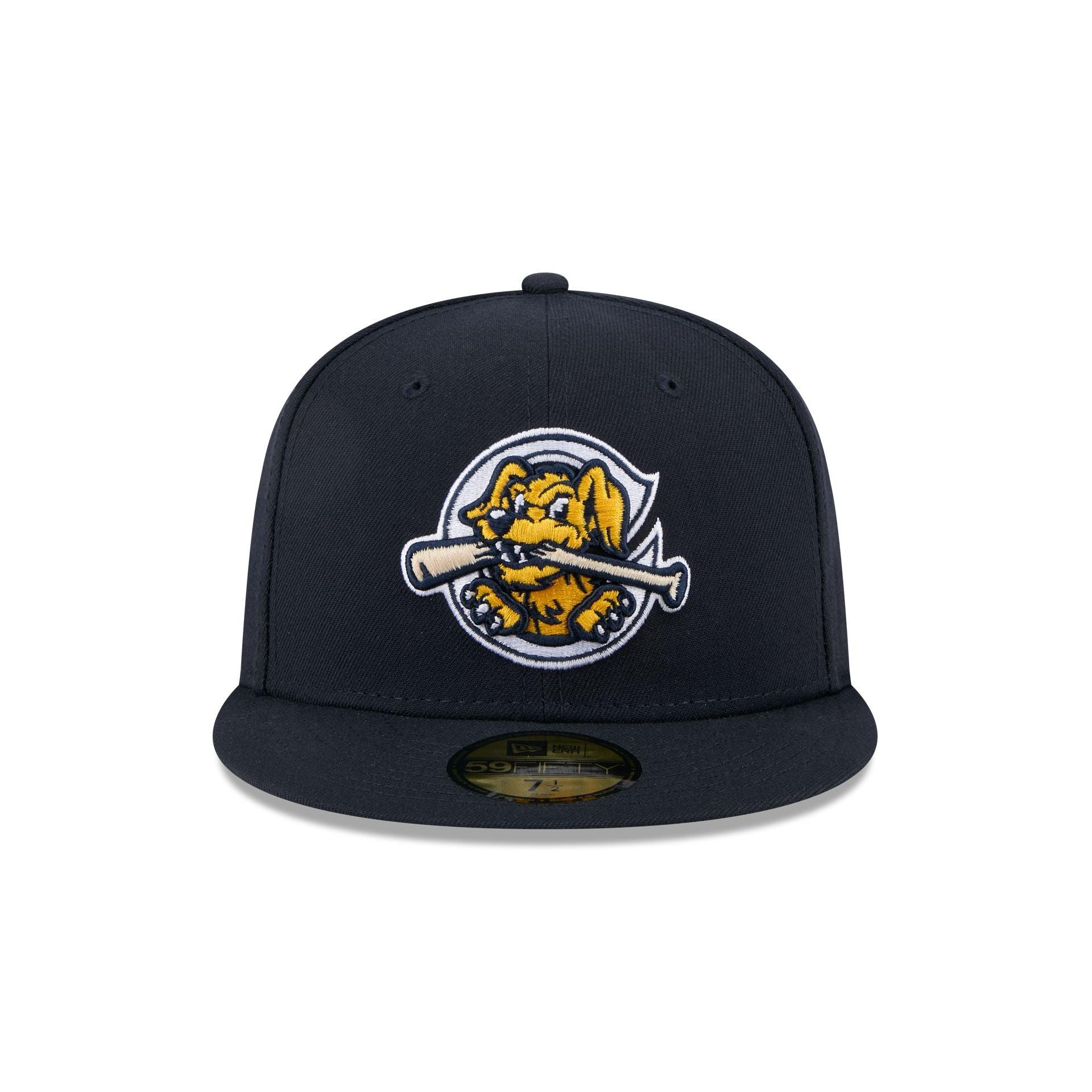 Atlanta Hawks Basic Two Tone 9FIFTY Snapback Hat Male Product Image