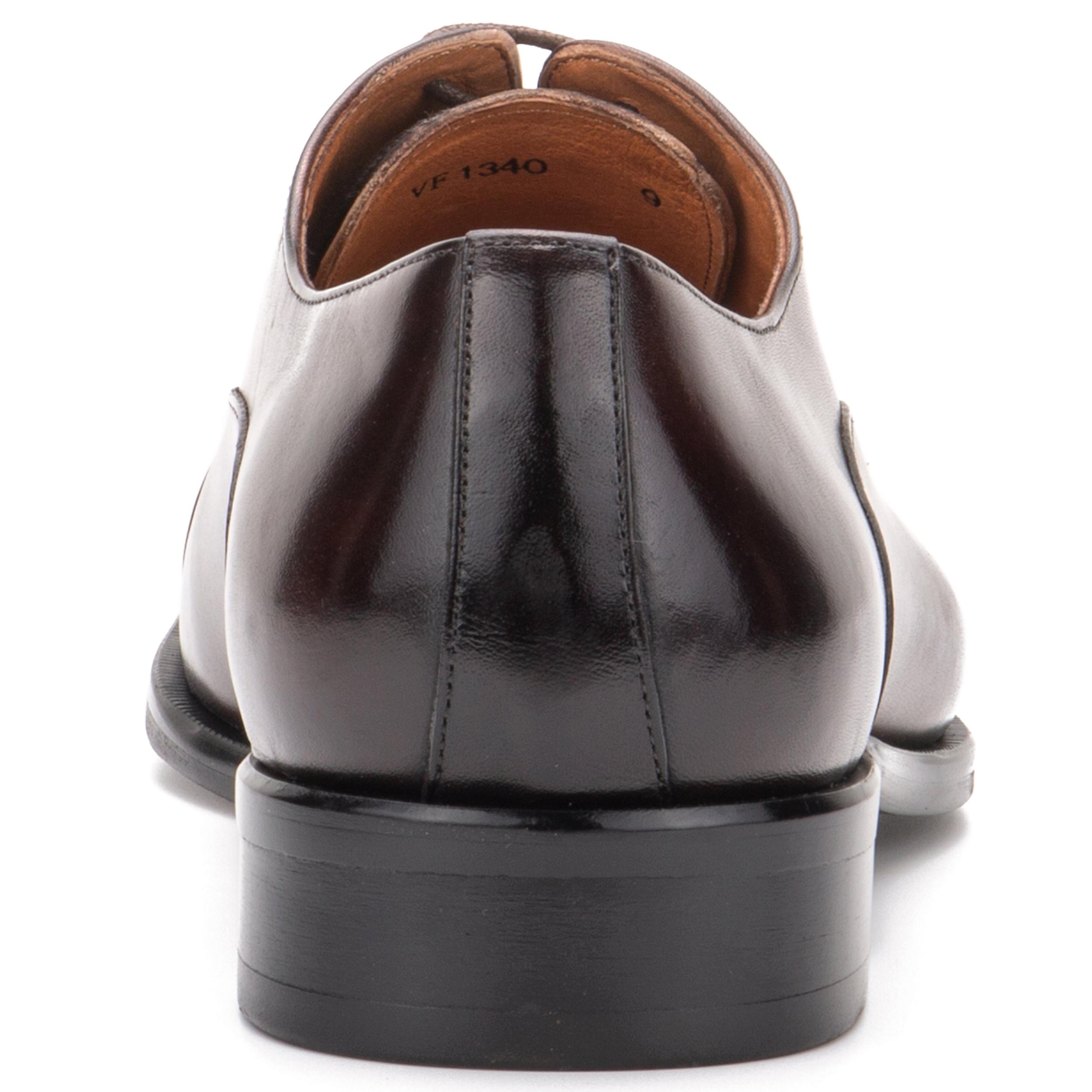 Men's Pence Dress Oxfords Product Image