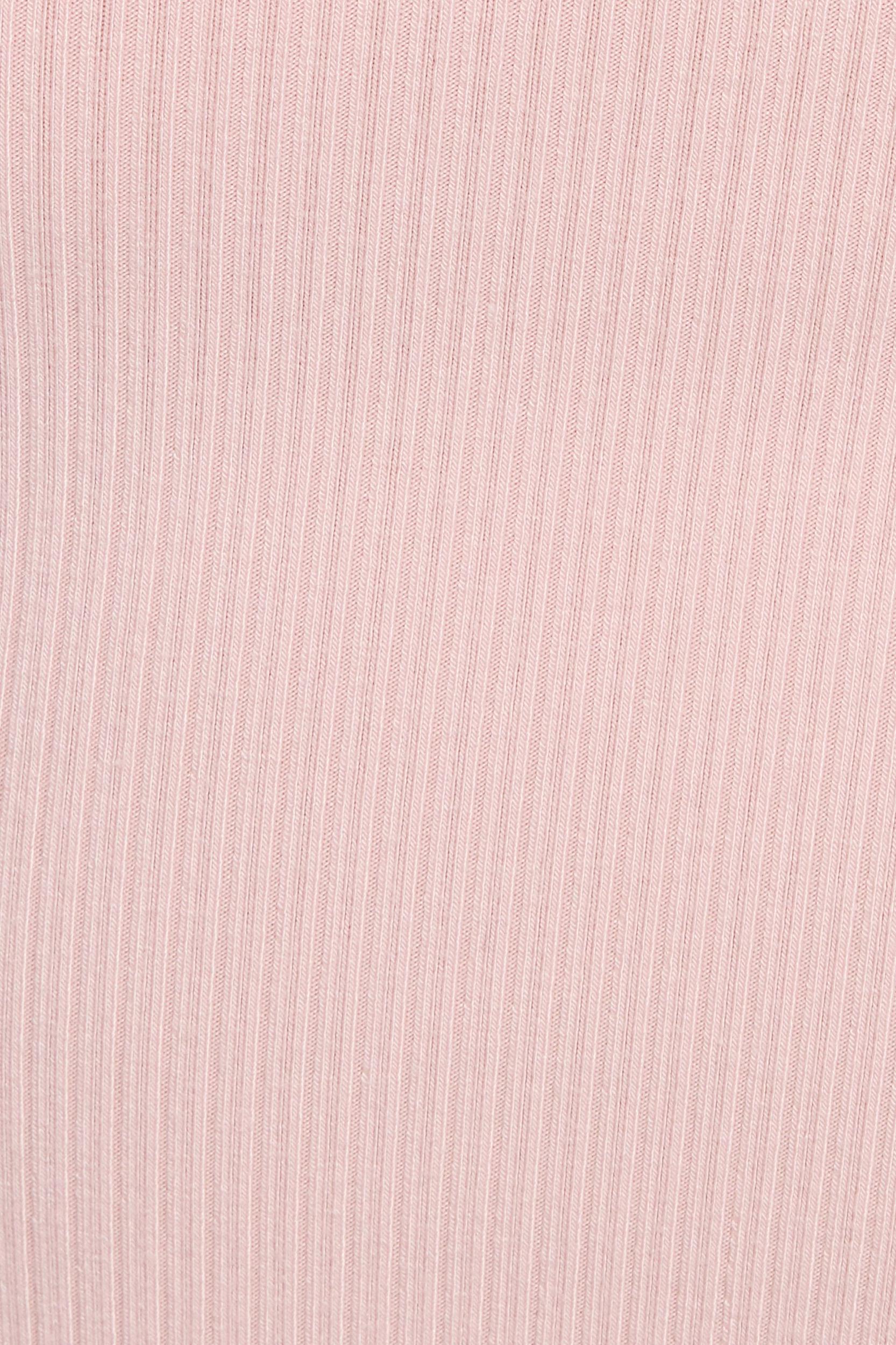 Isabella Femme Off Shoulder Top Product Image