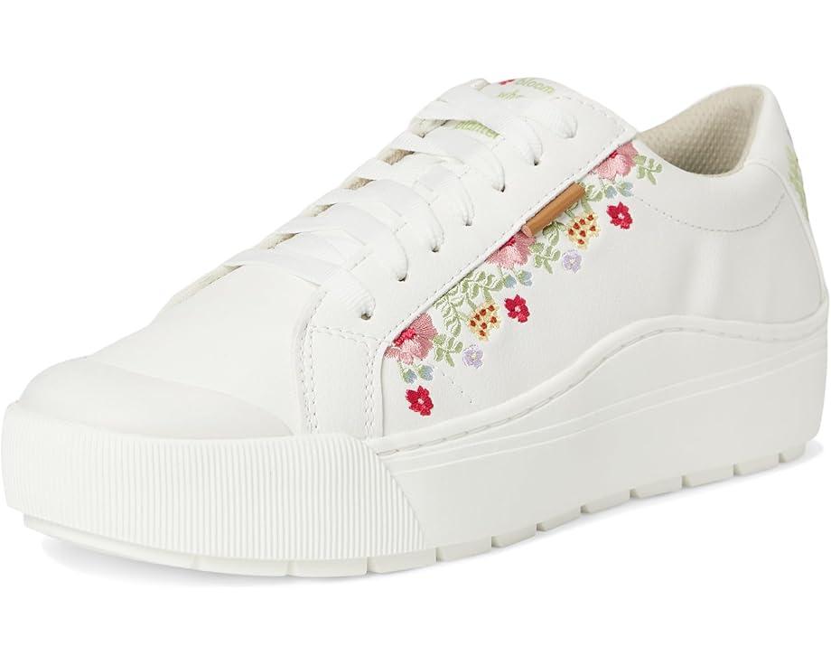 MSRP: $110(49% OFF) Product Image