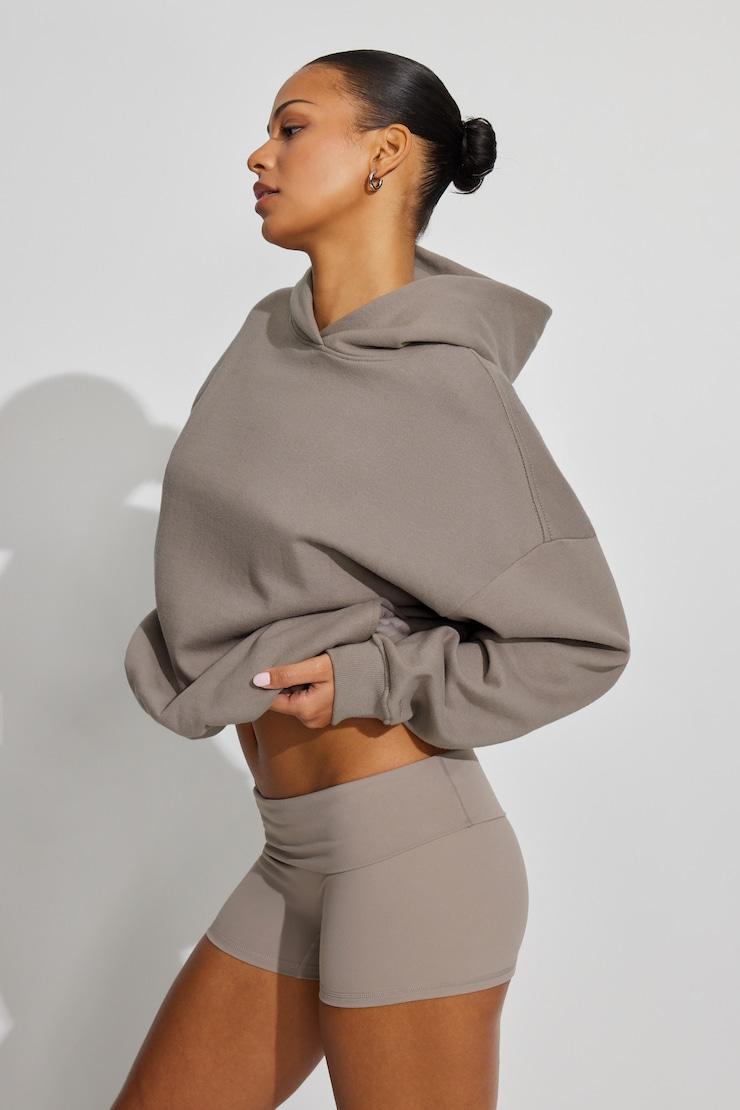 UltraFleece Hoodie Product Image