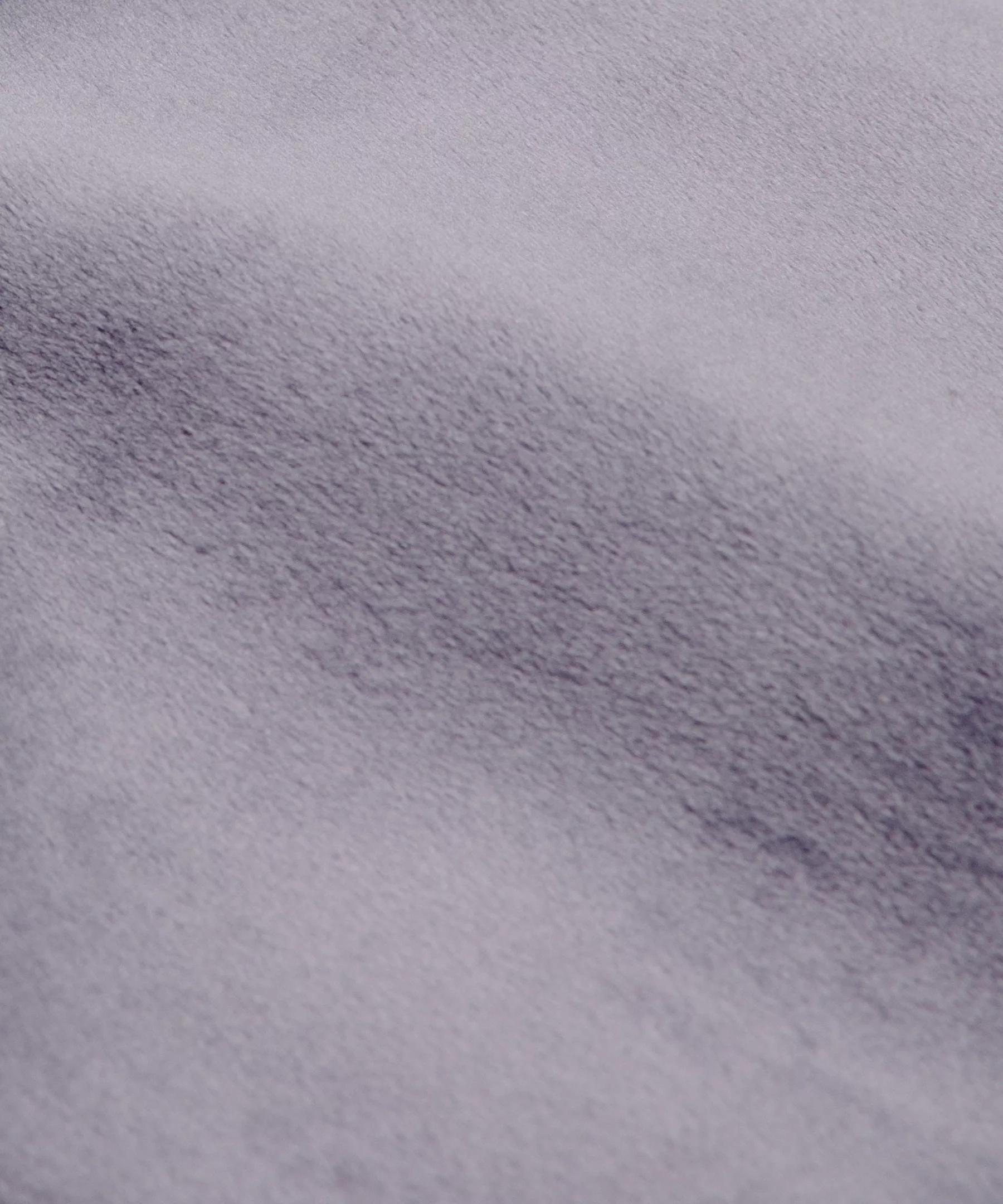 Scuba Straight-Leg Pant 7/8 Length *Velvet Product Image