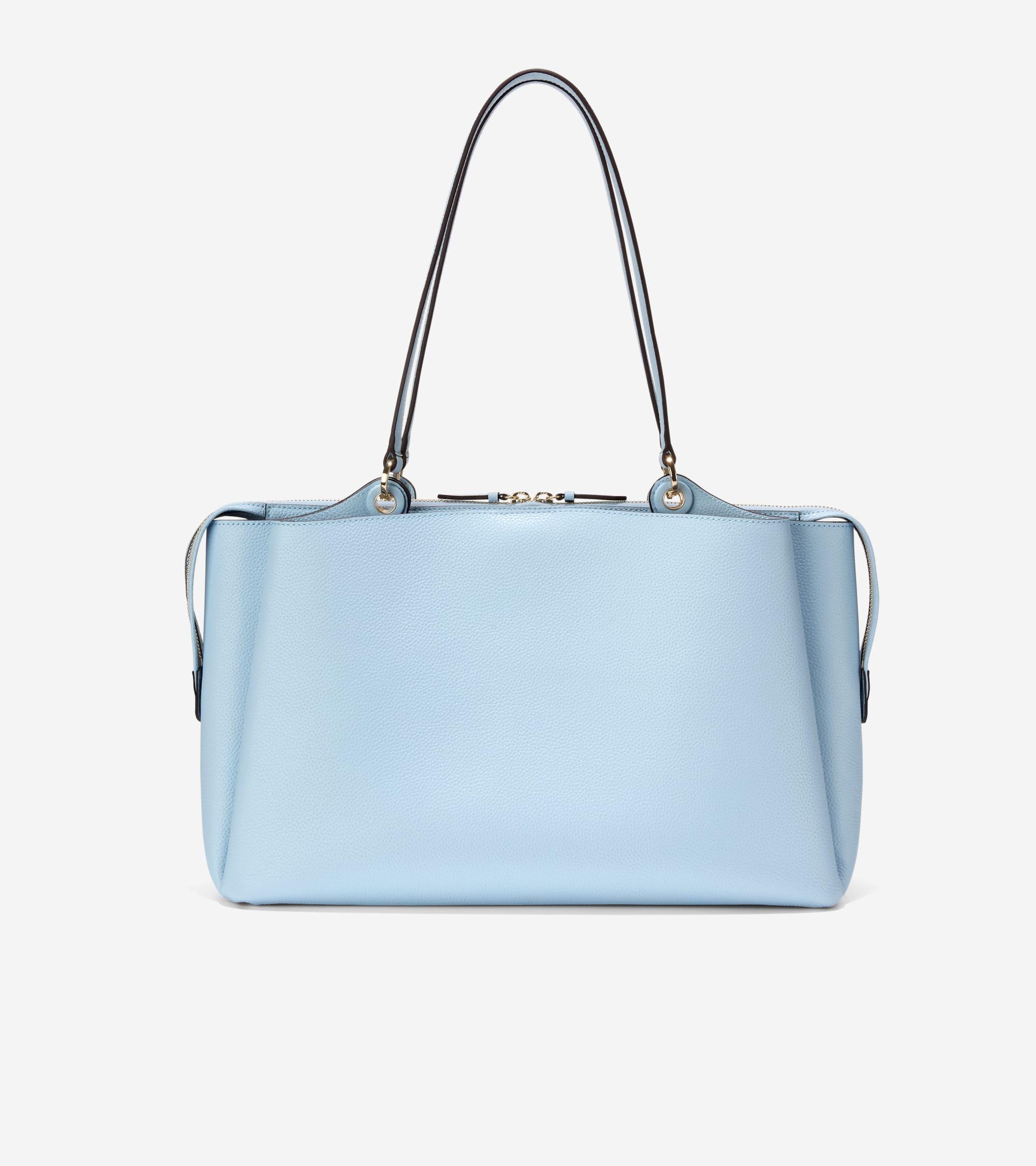 Daniella Chain Wallet Product Image