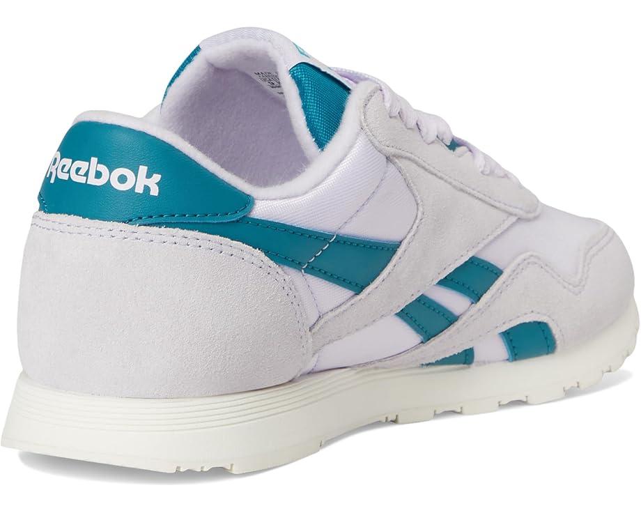 Classic Leather Product Image