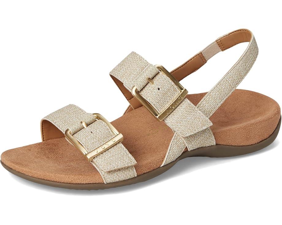 Women's VIONIC Reese Slingbacks Product Image