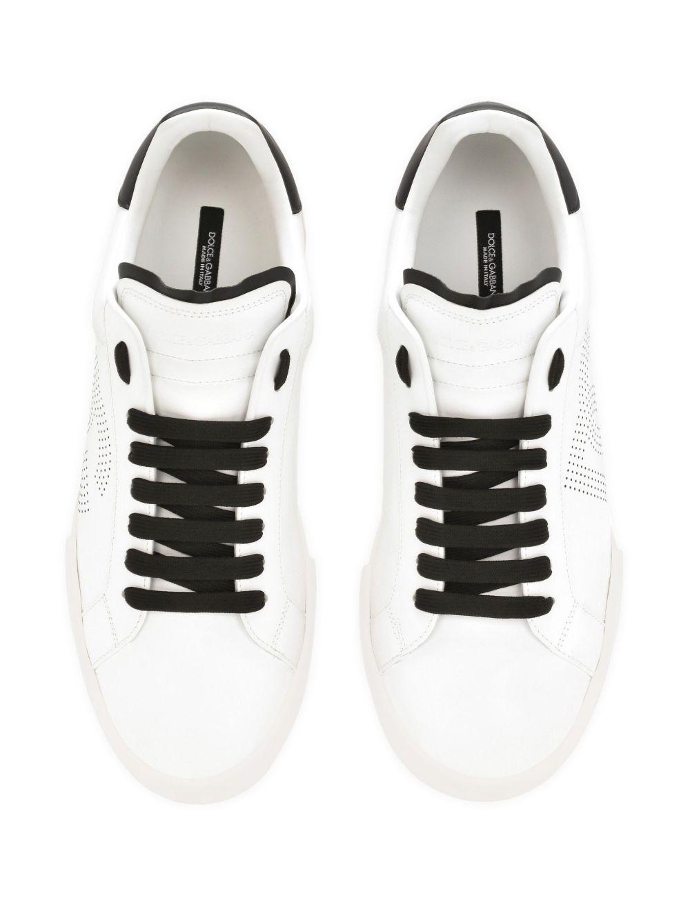 Portofino sneakers  Product Image