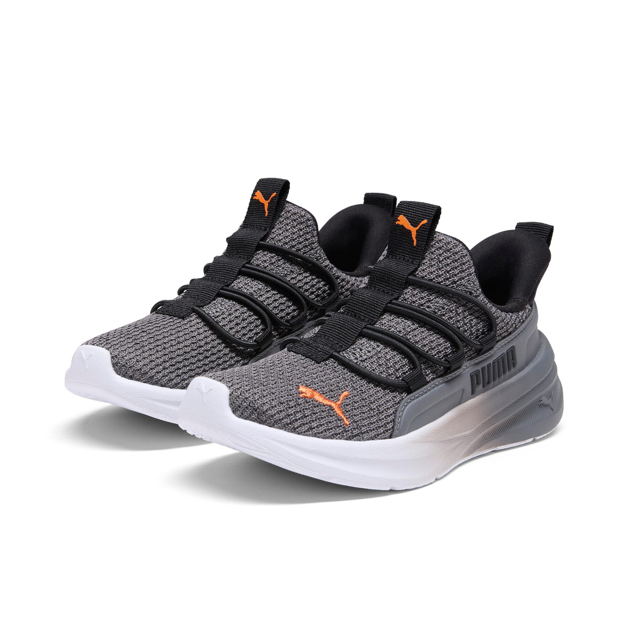 Cell Thrill Dash Men's Sneakers Product Image