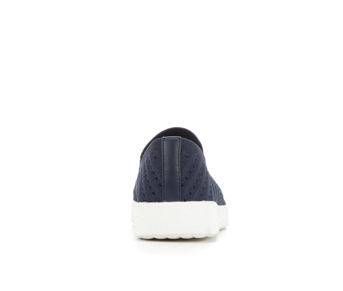 Women's White Mountain Courage Slip-On Shoes Product Image