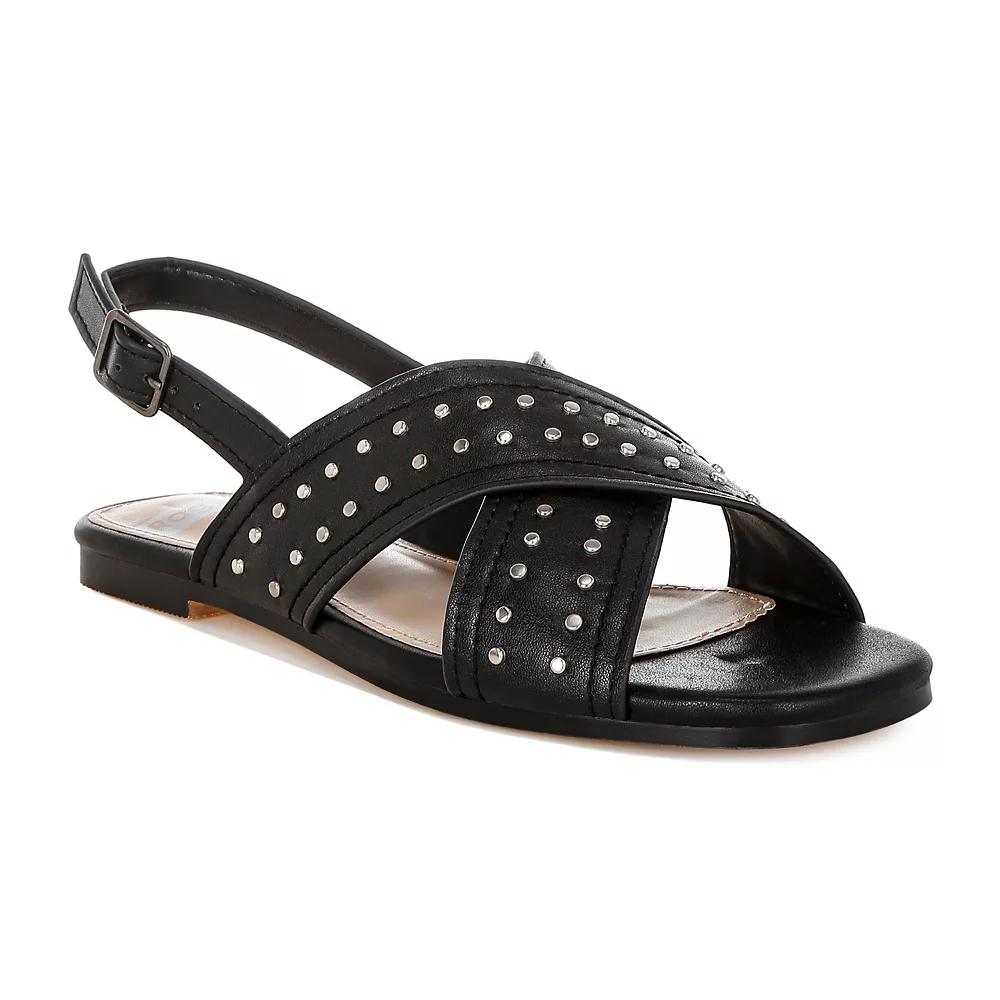 Rag & Co Calluna Women's Sandals,  Product Image