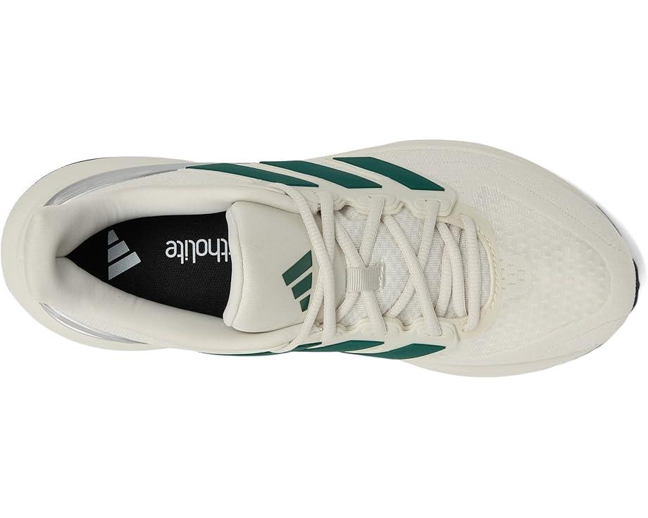 Supernova Ease Running Shoes Product Image