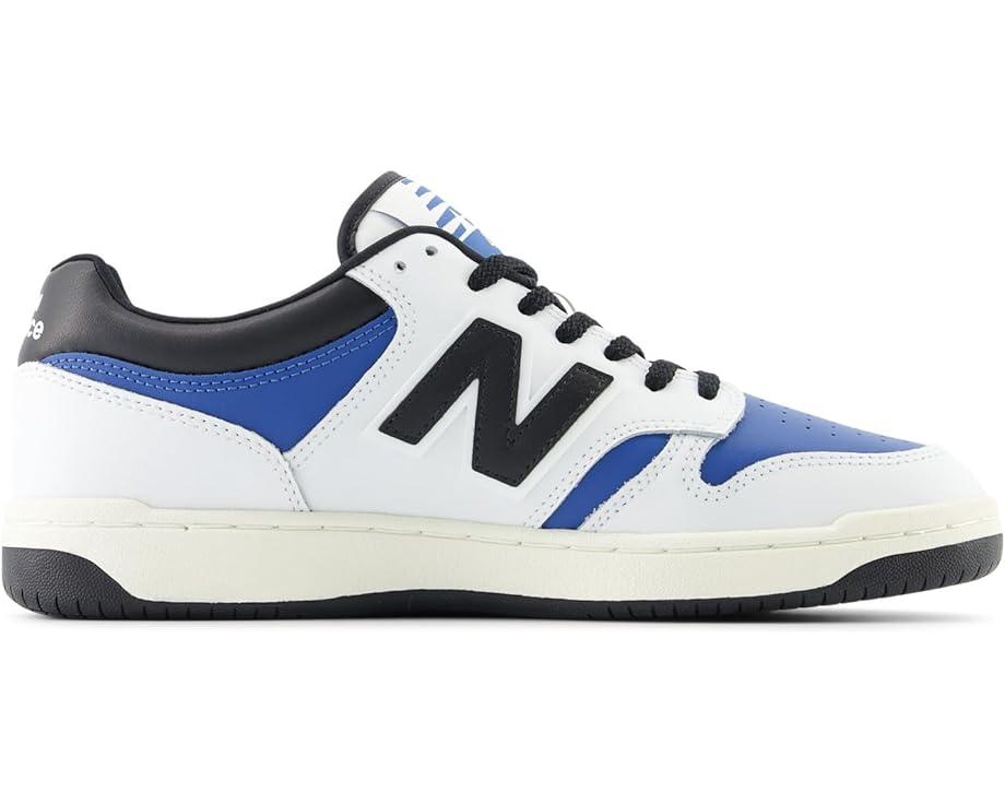 300 Court Product Image