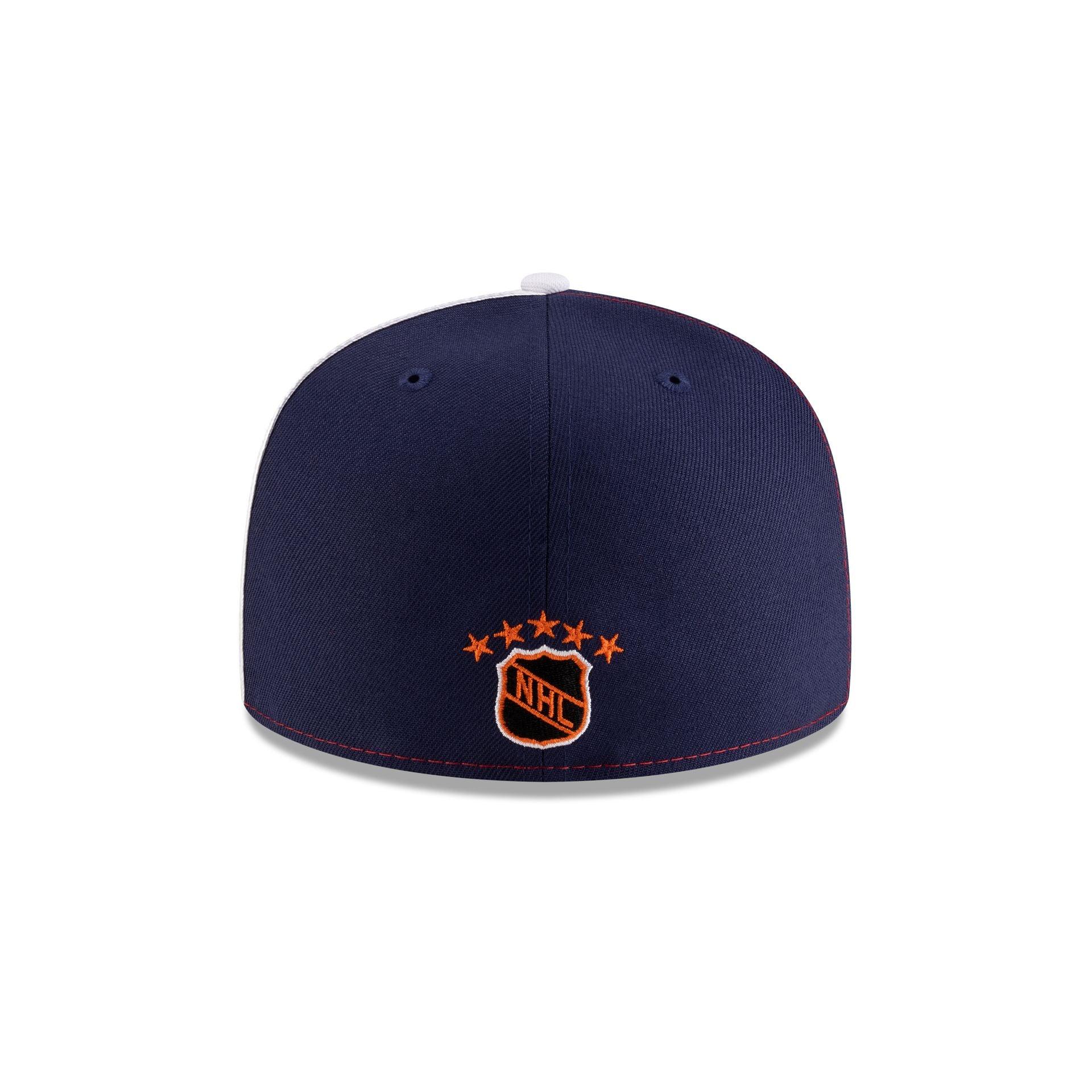 Houston Astros Diamond Hero Edition 59FIFTY Fitted Hat Male Product Image
