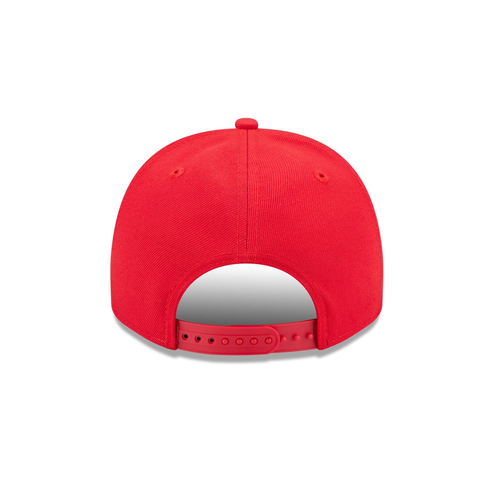 Pittsburgh Penguins Night 39THIRTY Stretch Fit Hat Male Product Image