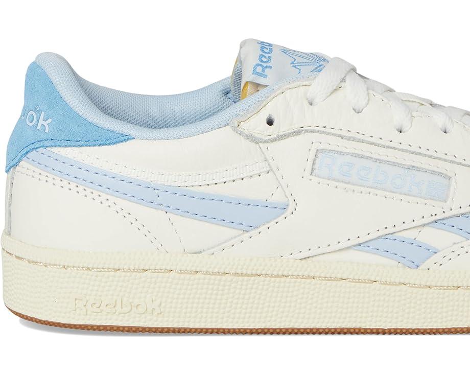 Club C 85 Vintage Product Image