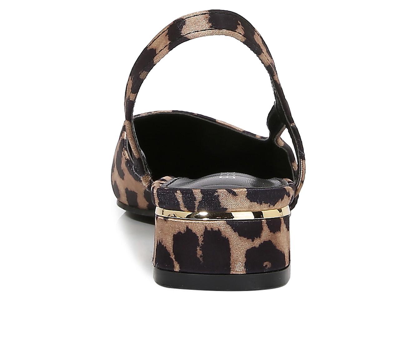 Women's Berness Minnie Flats Product Image