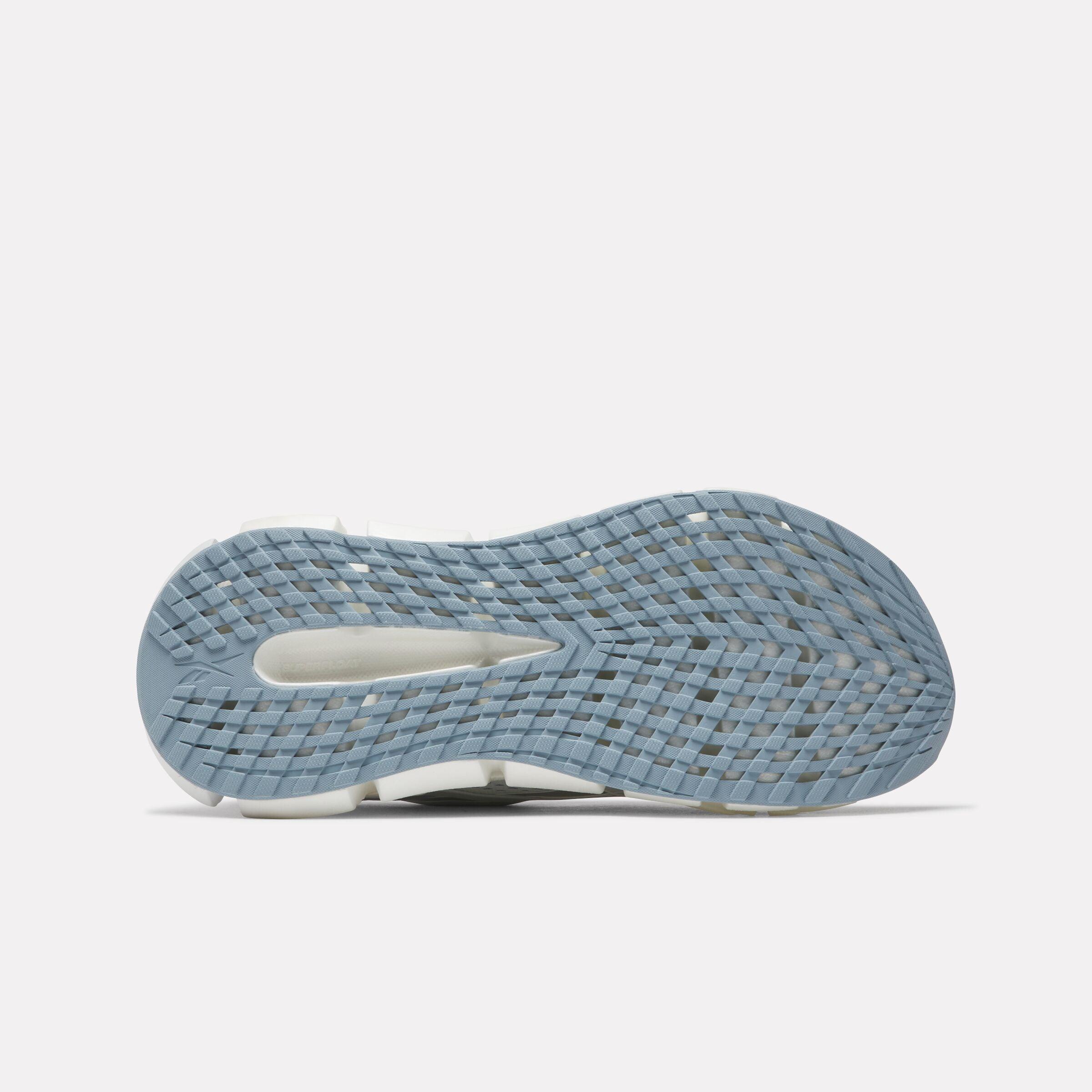 Women's FloatZig 2 Running Shoes Female Product Image