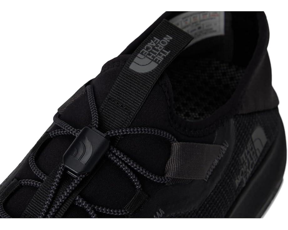 Drainmaker™ XTR Product Image