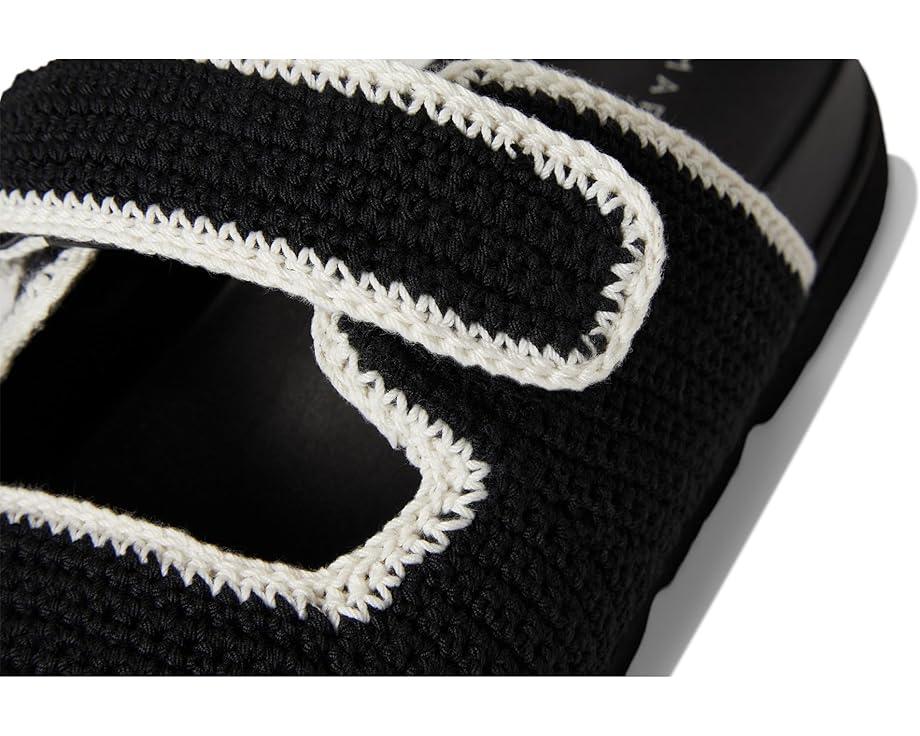 MSRP: $160(60% OFF) Product Image