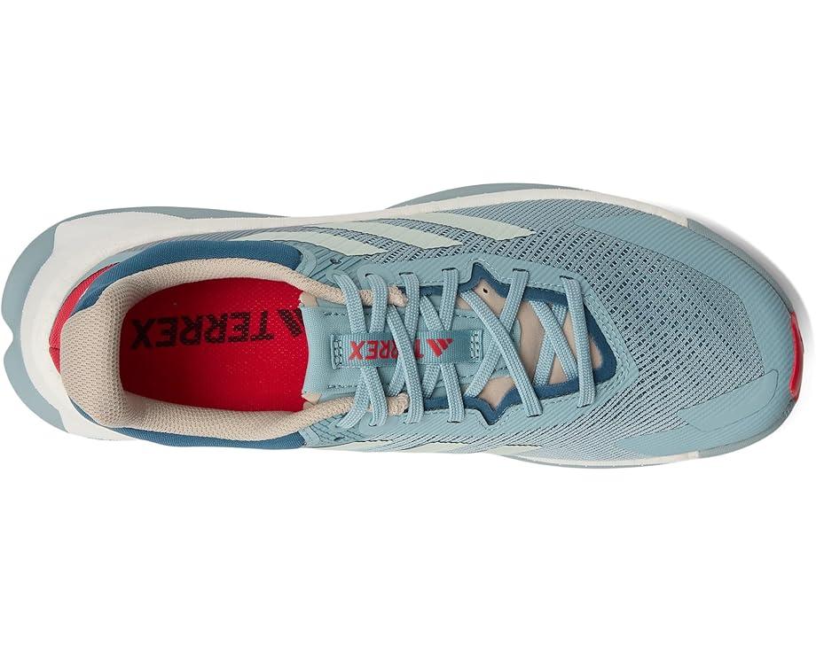 Terrex Voyager 21 Product Image