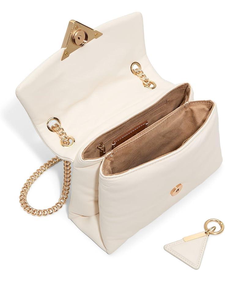 MSRP: $70(10% OFF) Product Image