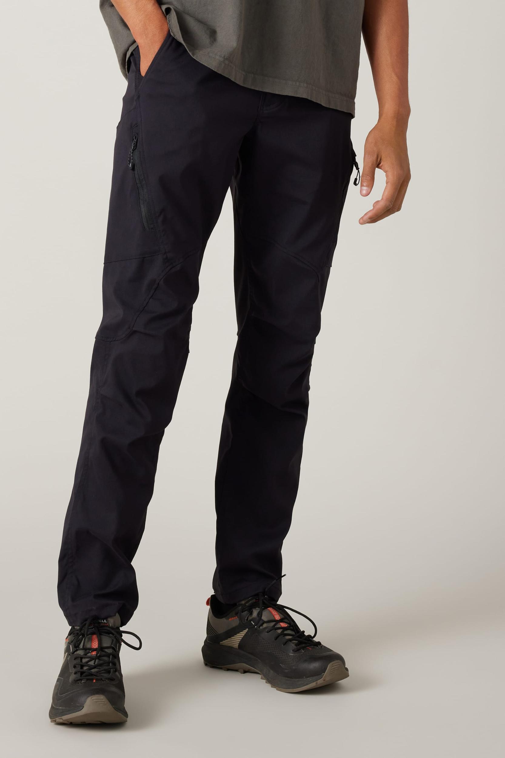 686 Men's Anything Cargo Pant - Slim Fit Male Product Image