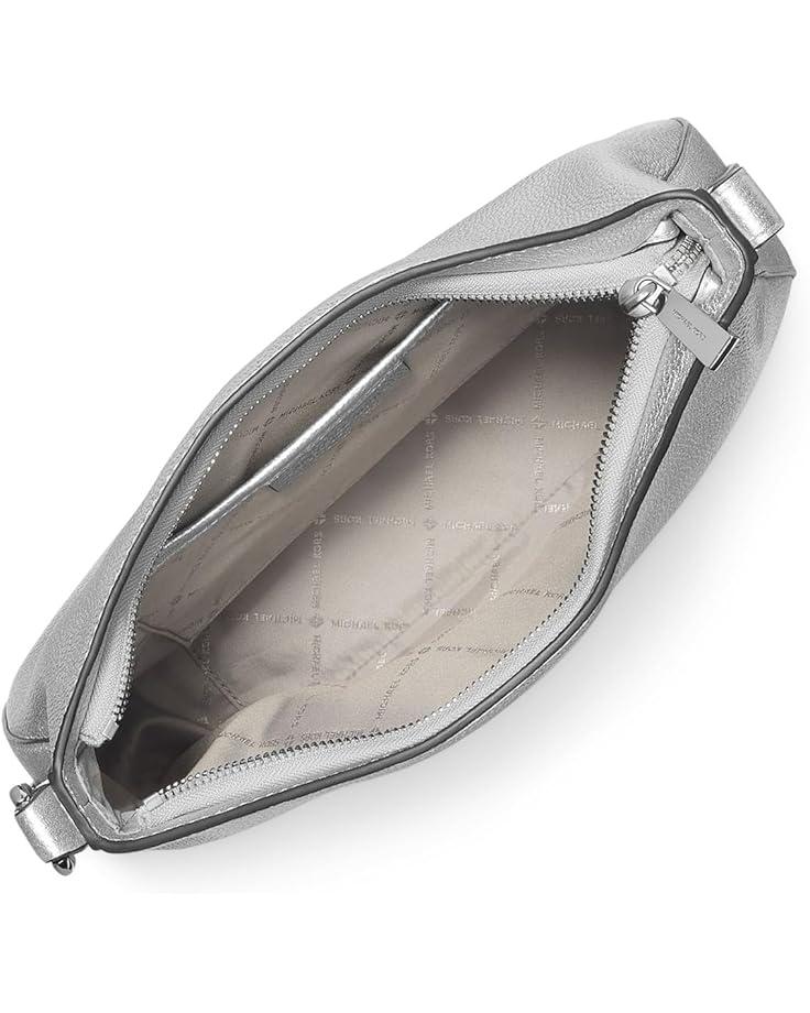 Kensington Large Shoulder Tote Product Image