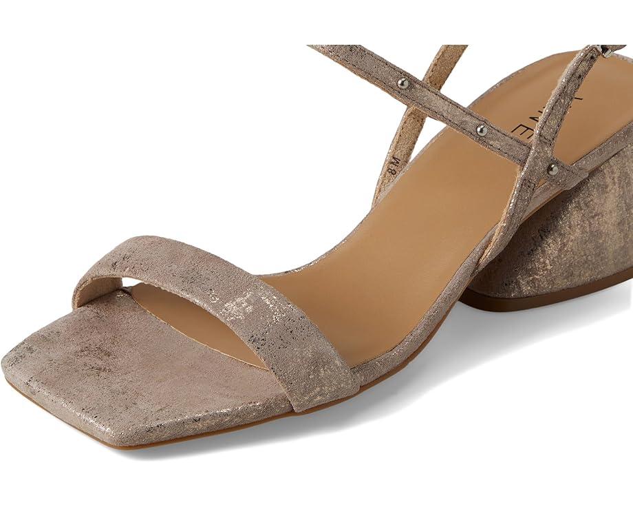 MSRP: $175(10% OFF) Product Image