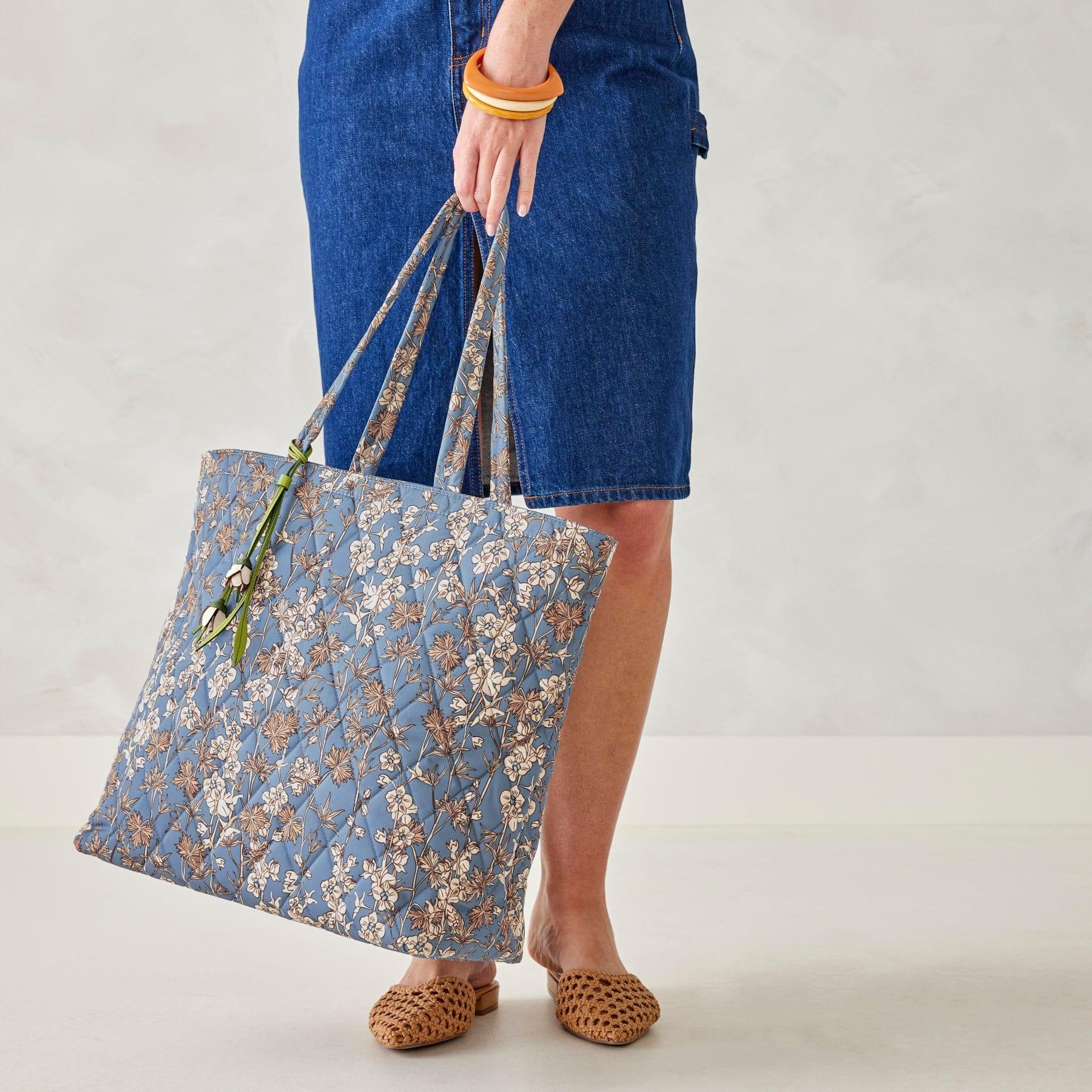 Original Tote Bag Product Image