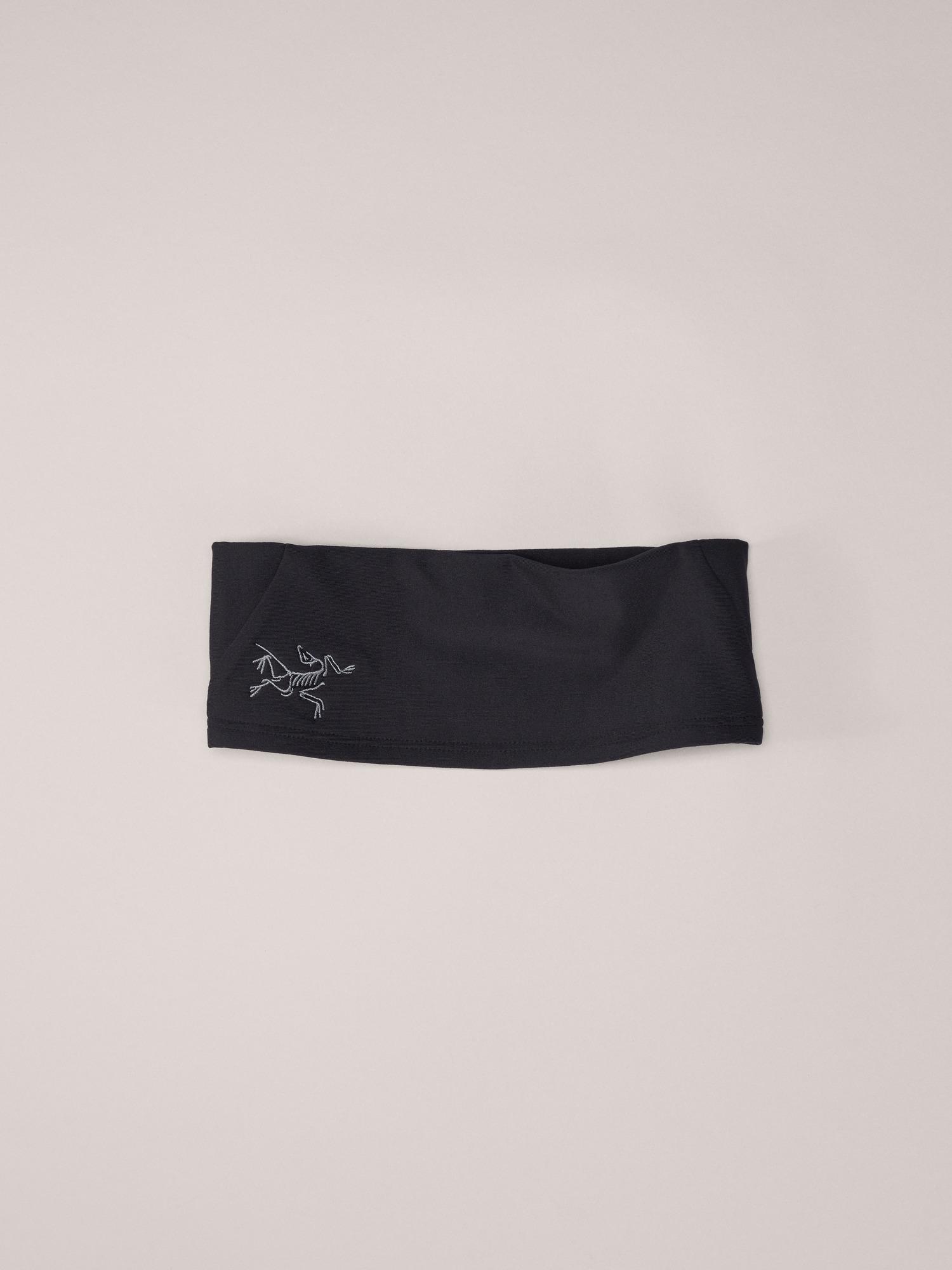 Rho Headband Product Image