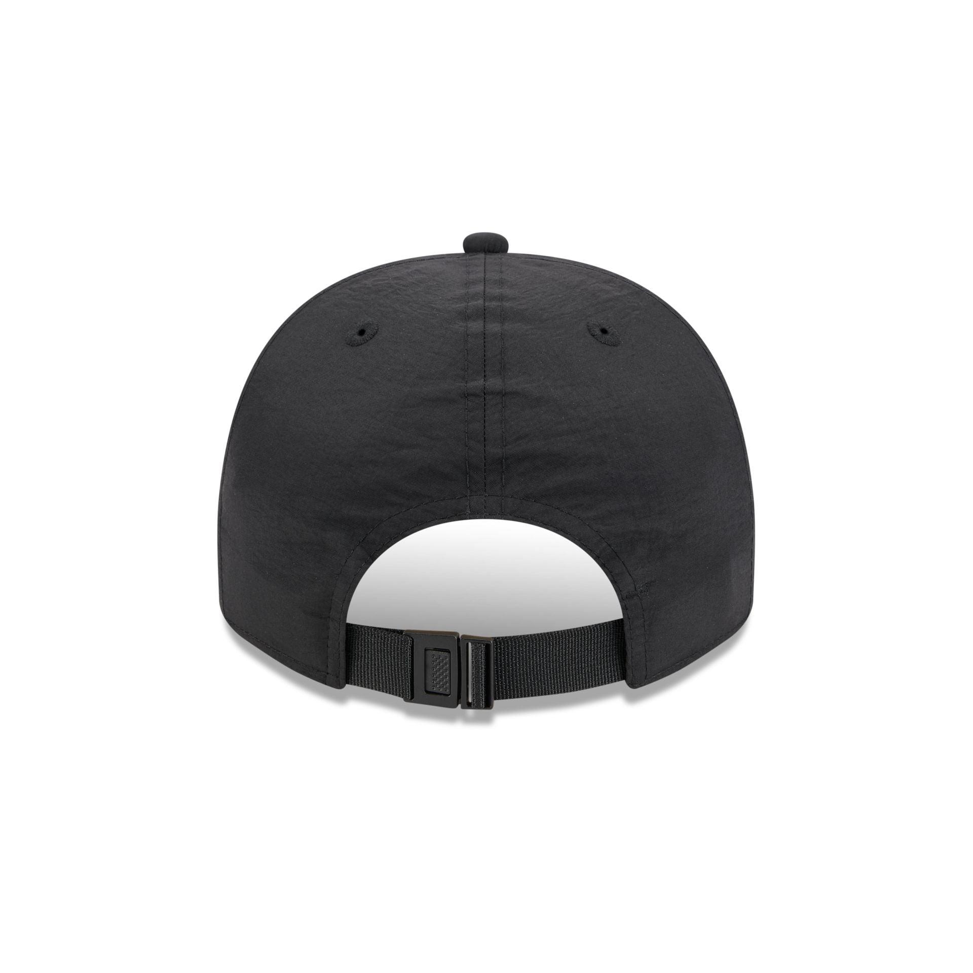 St. Louis Blues Washed 9FIFTY A-Frame Snapback Hat Male Product Image