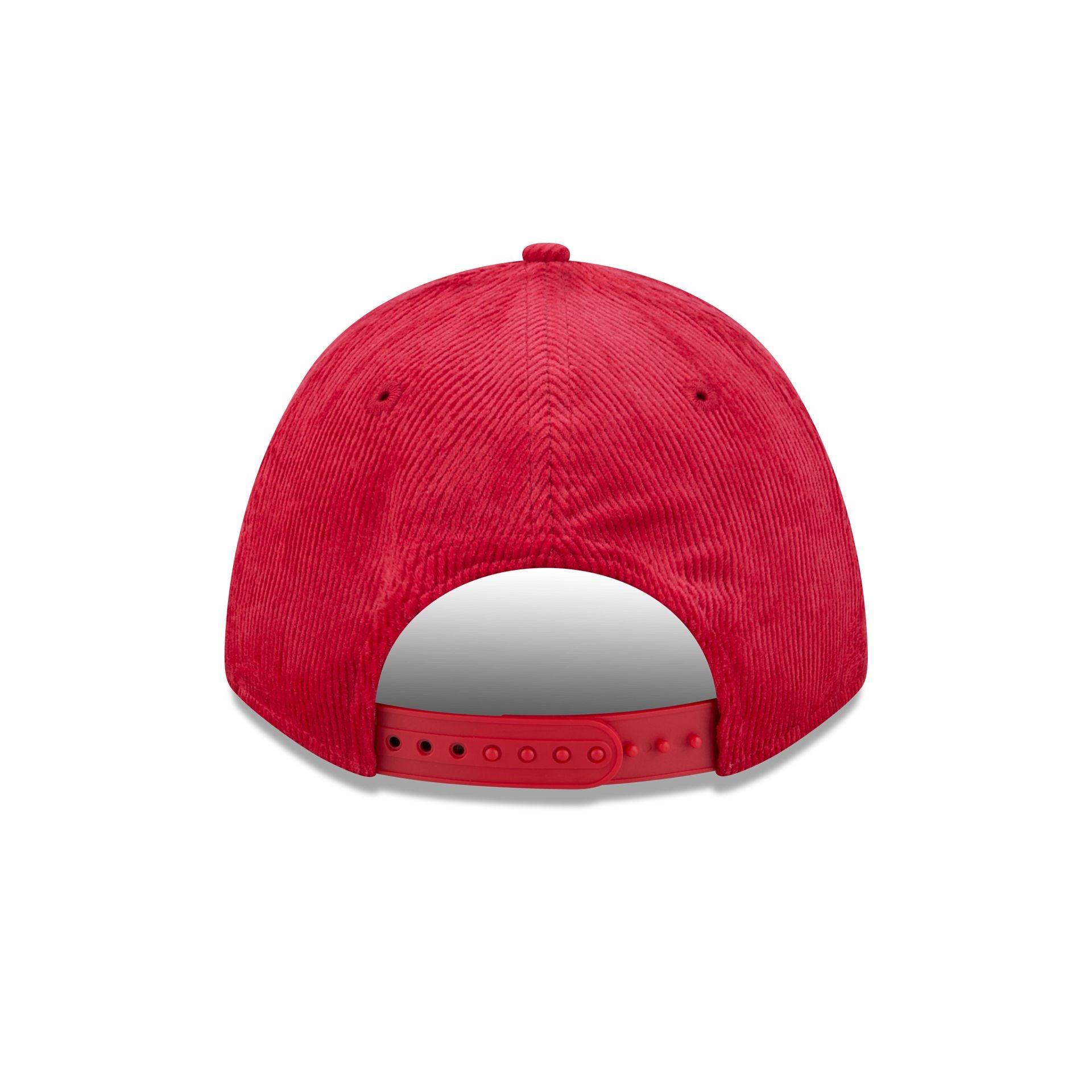 New York Knicks Ripstop Camo 59FIFTY A-Frame Fitted Hat Male Product Image