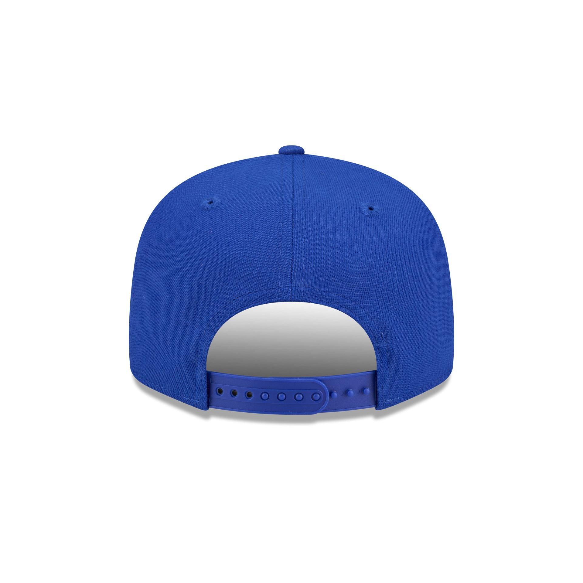 Club Pachuca Corduroy 59FIFTY Fitted Hat Male Product Image