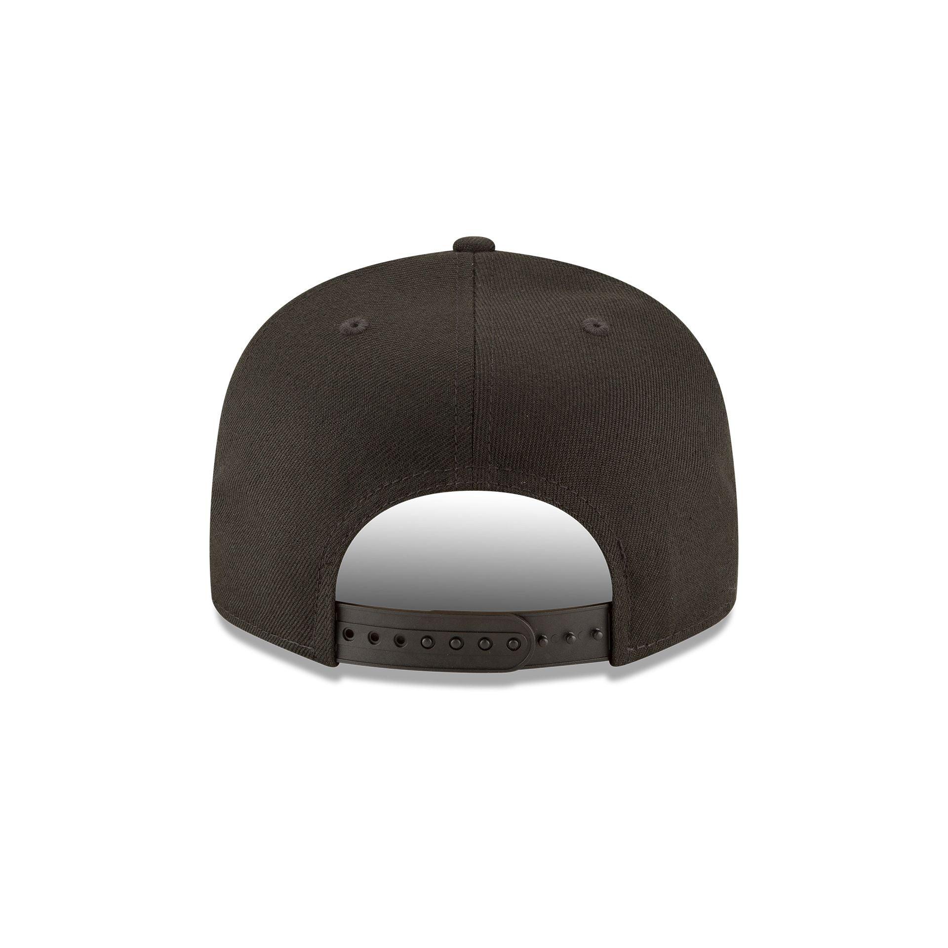 The Jetsons Astro 59FIFTY Fitted Hat Male Product Image