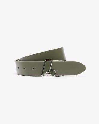 Leather Belt Product Image