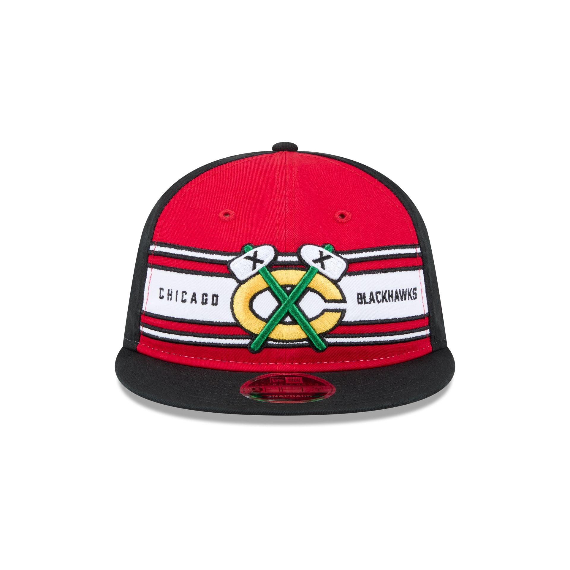 Cleveland Guardians 2026 Batting Practice Fan Pack 9FIFTY Snapback Hat Male Product Image