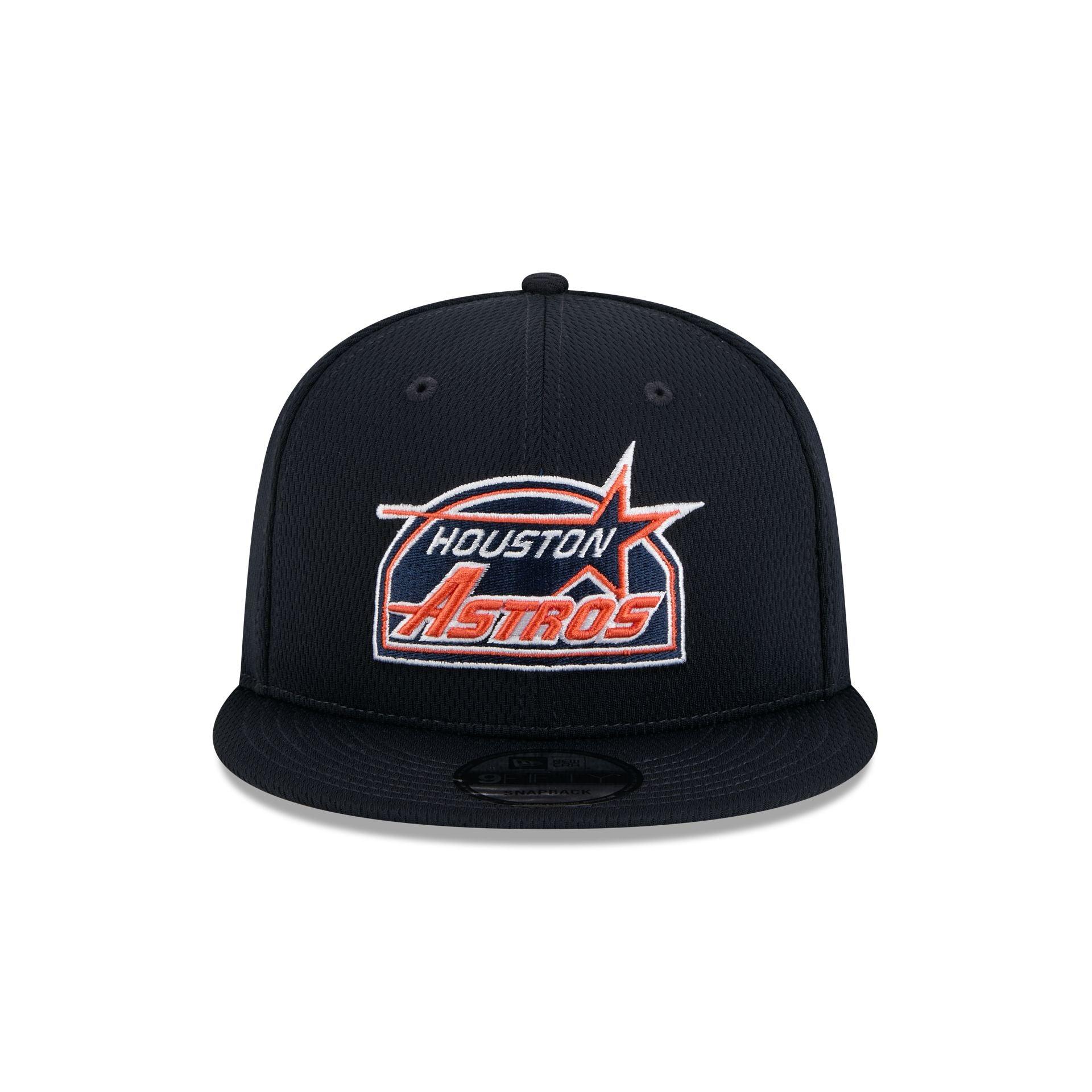 San Francisco 49ers Black & White 9FORTY M-Crown A-Frame Snapback Hat Male Product Image